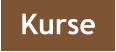 Kurse