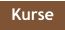 Kurse